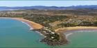 Tanby Point - Emu Park - QLD (PBH4 00 18321)